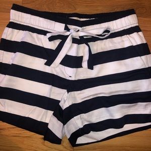 Loft Shorts